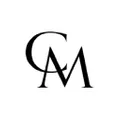 Claudia May Lingerie logo