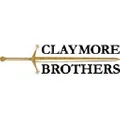 Claymore Brothers logo