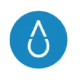 Clean and Shiny logo