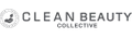 CLEAN Beauty Collective logo
