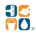 CleanItSupply.com logo
