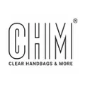 Clear Handbags & More logo
