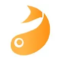 Clearbags logo