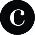 Clearly logo