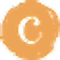 Clearly Basics logo