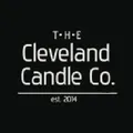 Cleveland Candle logo
