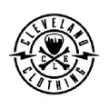 Cle Clothing logo