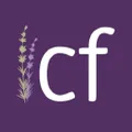 Clementine Fields logo