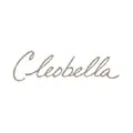 Cleobella logo