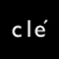 cle tile logo