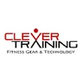 Clever Training logo