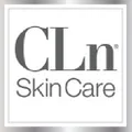 Cln Skin Care logo