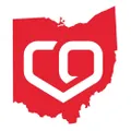 Clothe Ohio logo