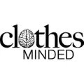 CM Clothing logo