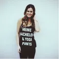 Clothing By OWL logo