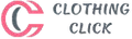 Clothing Click logo