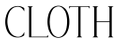 clothlifestyle.com.au logo