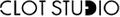 CLOT STUDIO logo