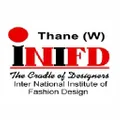 BRADLEY FERRADA DESIGN STUDIO logo