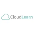 CloudLearn logo