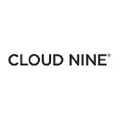 Cloud Nine logo