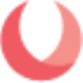 VOXOX Cloudphone Logo