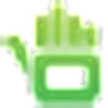 Clove Technology logo