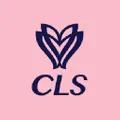 CLS Sportswear logo