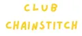 Club Chainstitch logo