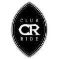 Club Ride Apparel logo