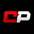 Clutch logo