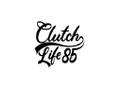 Clutch Life 85 logo