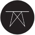 Clutch Modern logo