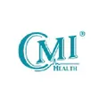 CMI Health Store logo