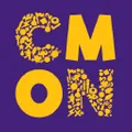 Cmon logo