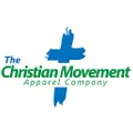 CM Tees logo