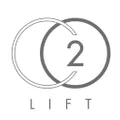 CO2 Lift logo