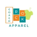 Coach Rock logo