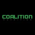 Coalition Nutrition logo
