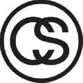 Coastal Scents logo