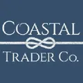 Coastal Trader Co logo