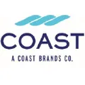 Coast Brands logo