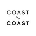 COAST by COAST logo