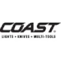 COAST Products logo