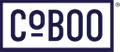 Coboo Spray logo