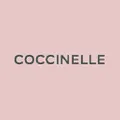 Coccinelle logo