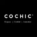 COCHIC logo