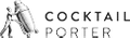 Cocktail Porter logo