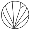 Coclico logo