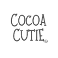 Cocoa Cutie logo